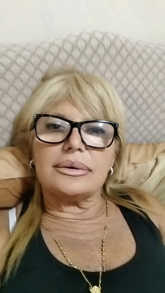 @Luisa Del Giudice