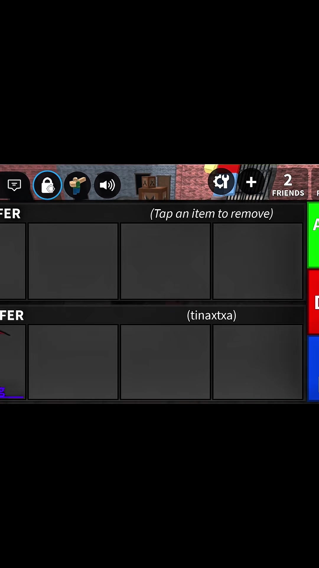 @angell0xx