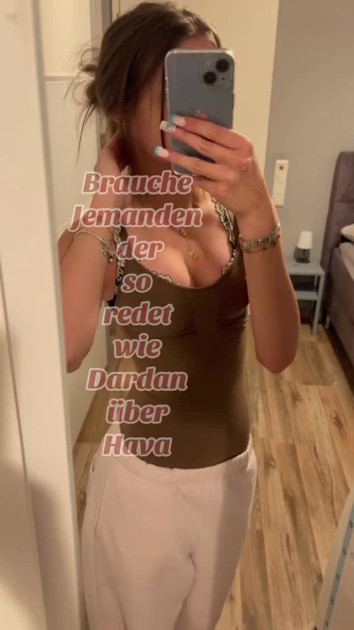 @👸🏽