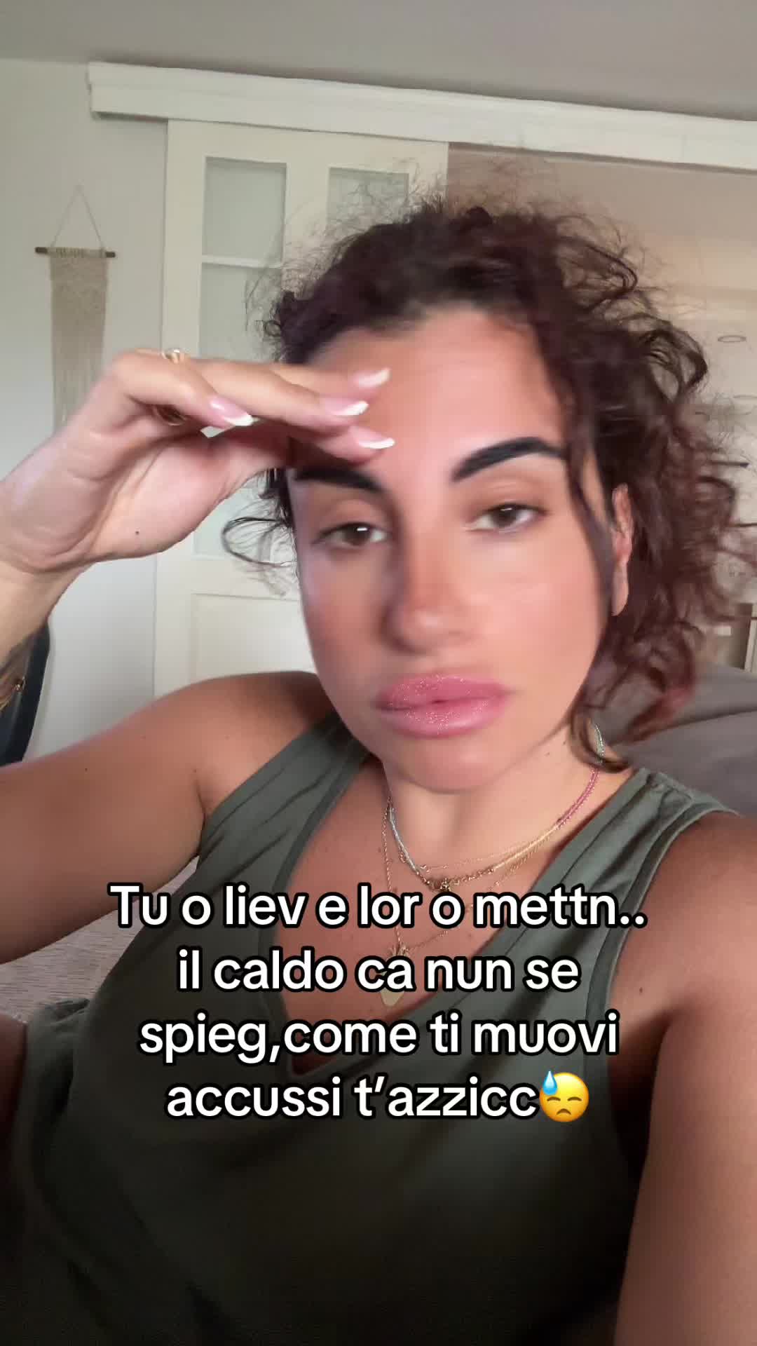 @Nadia 🪬🌸