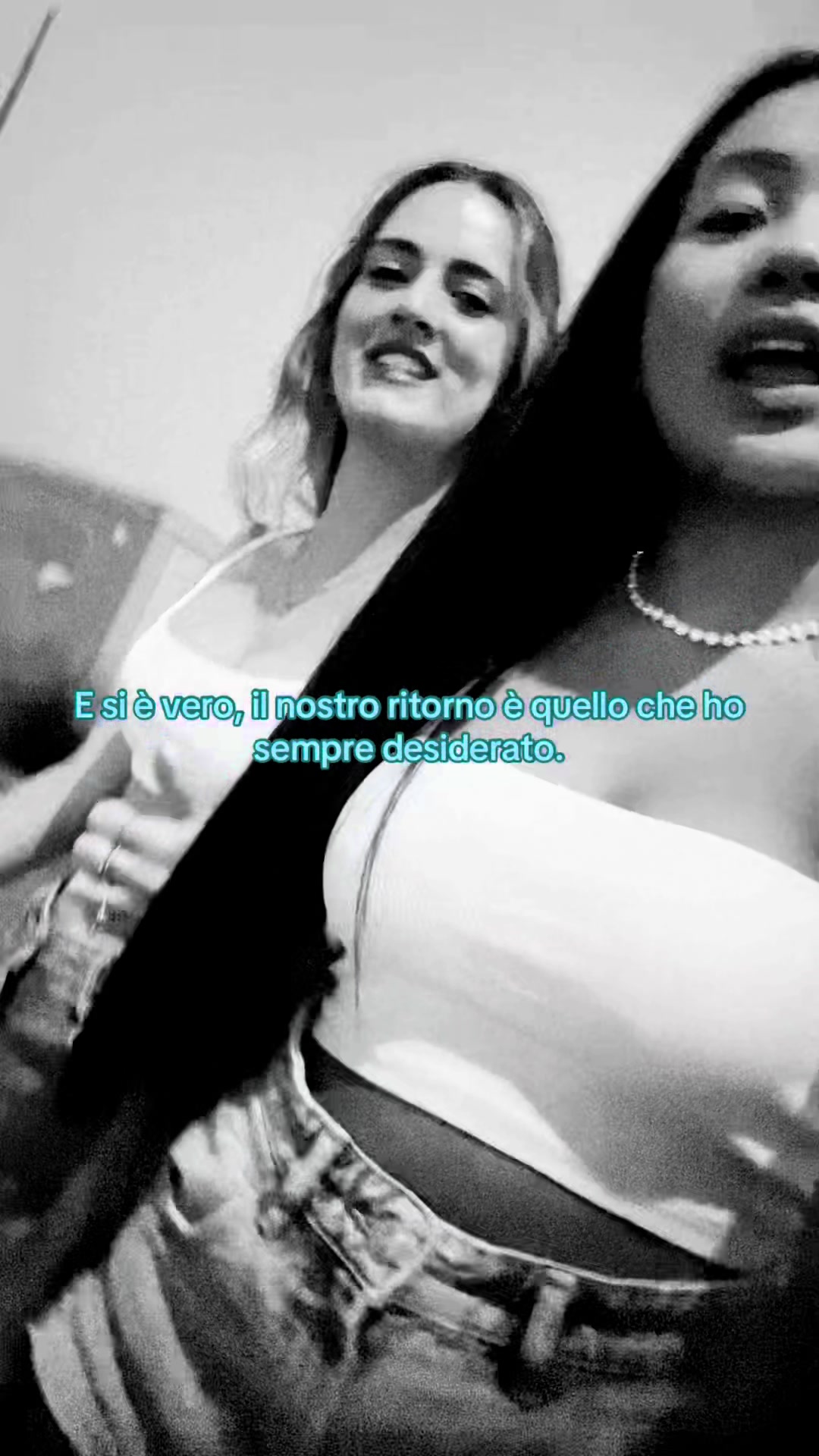 @kii.auro