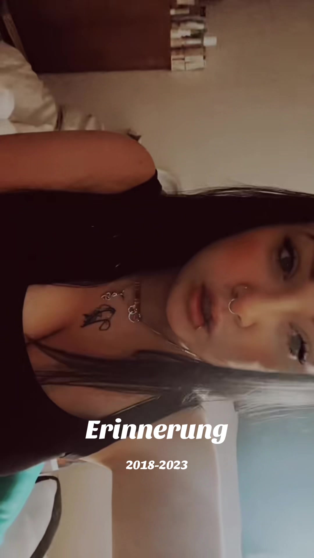 @laura_black