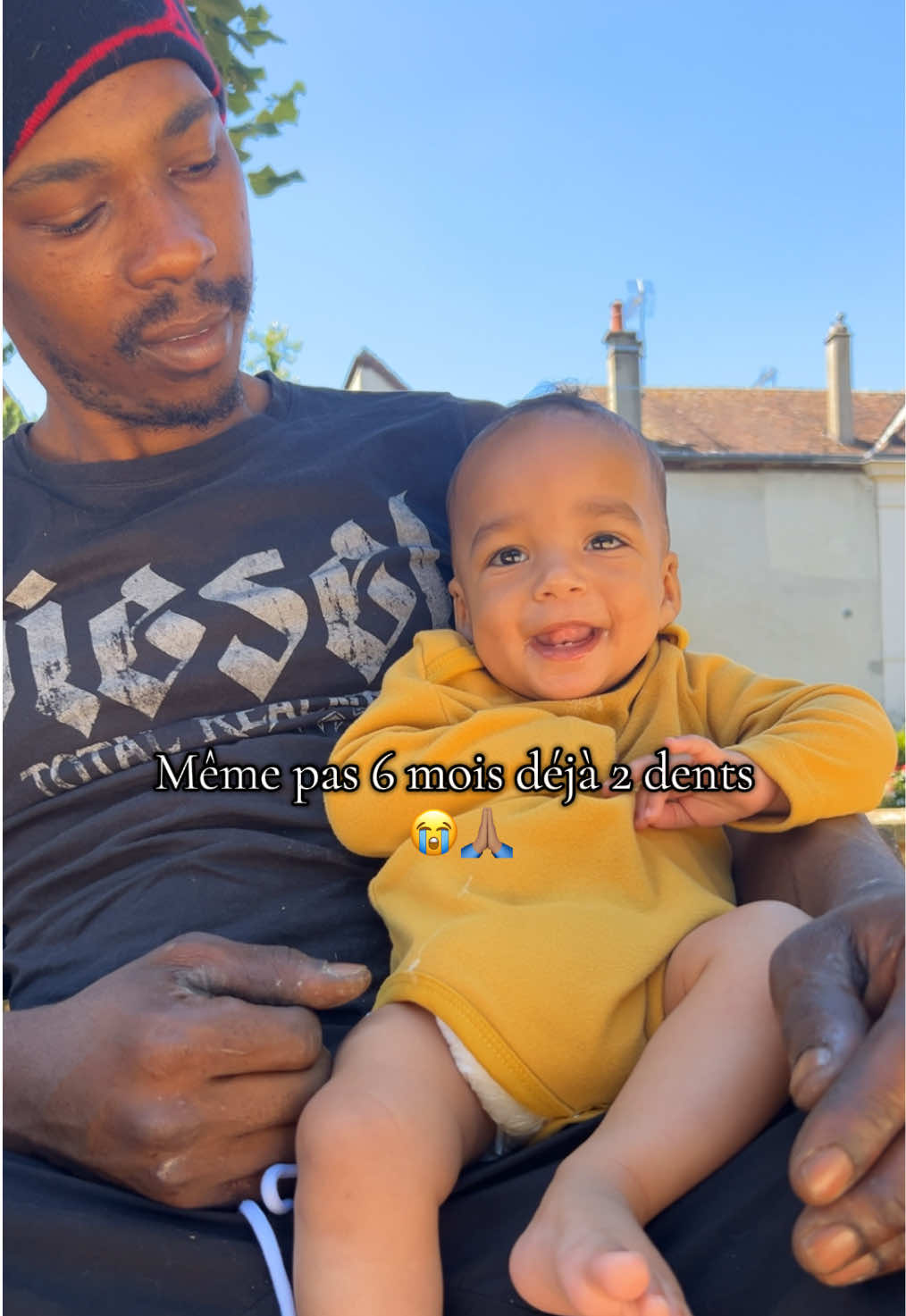 @Familylwl