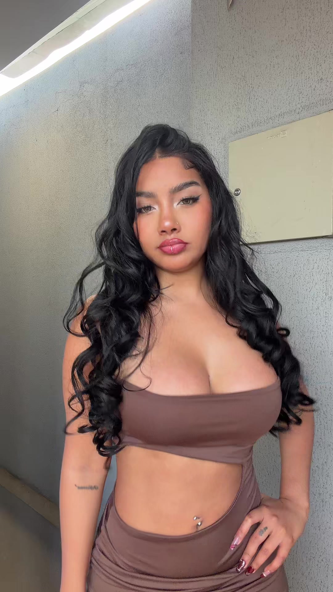 @caradeangel55