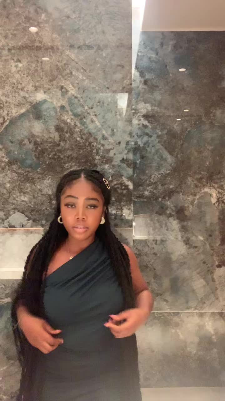 @_ameyaa.a