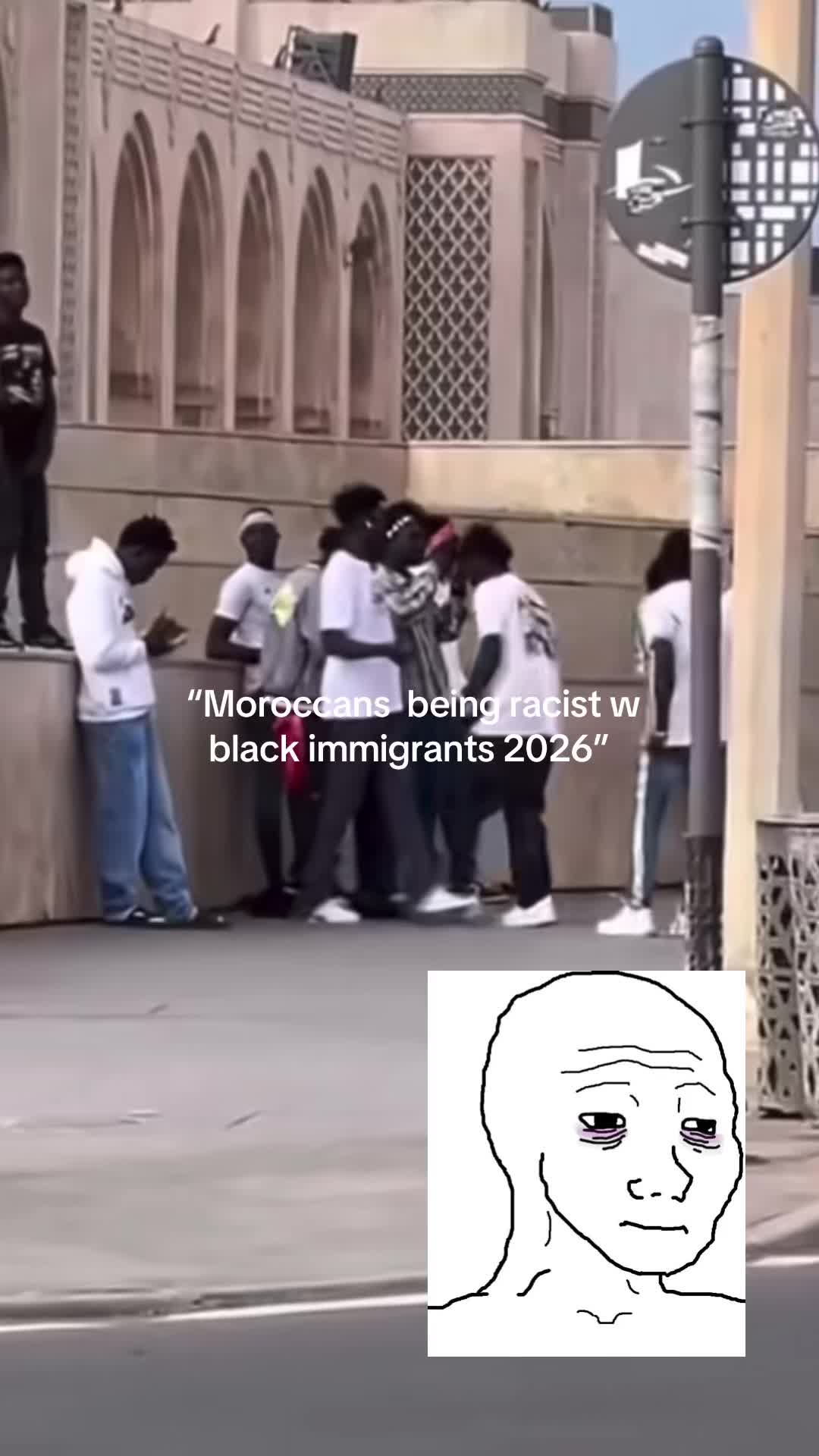 @🪼
