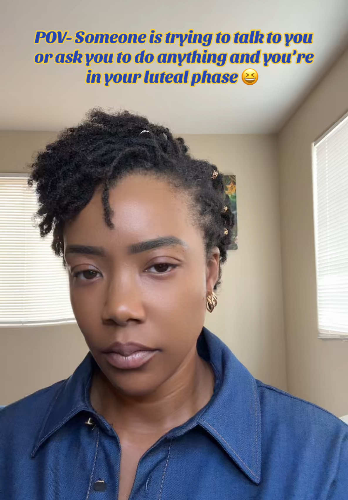 @Sacred Feminine Flow-PMDD HELP