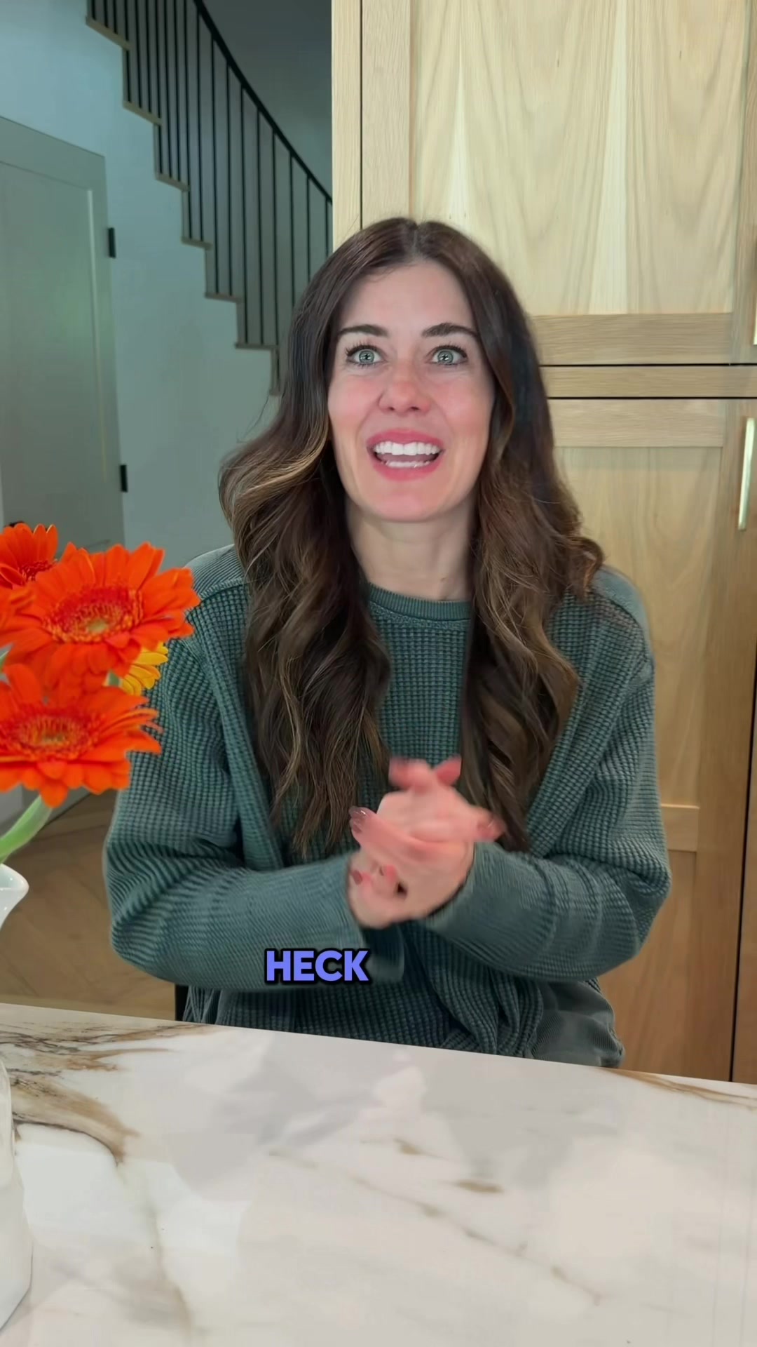 @Manon Mathews