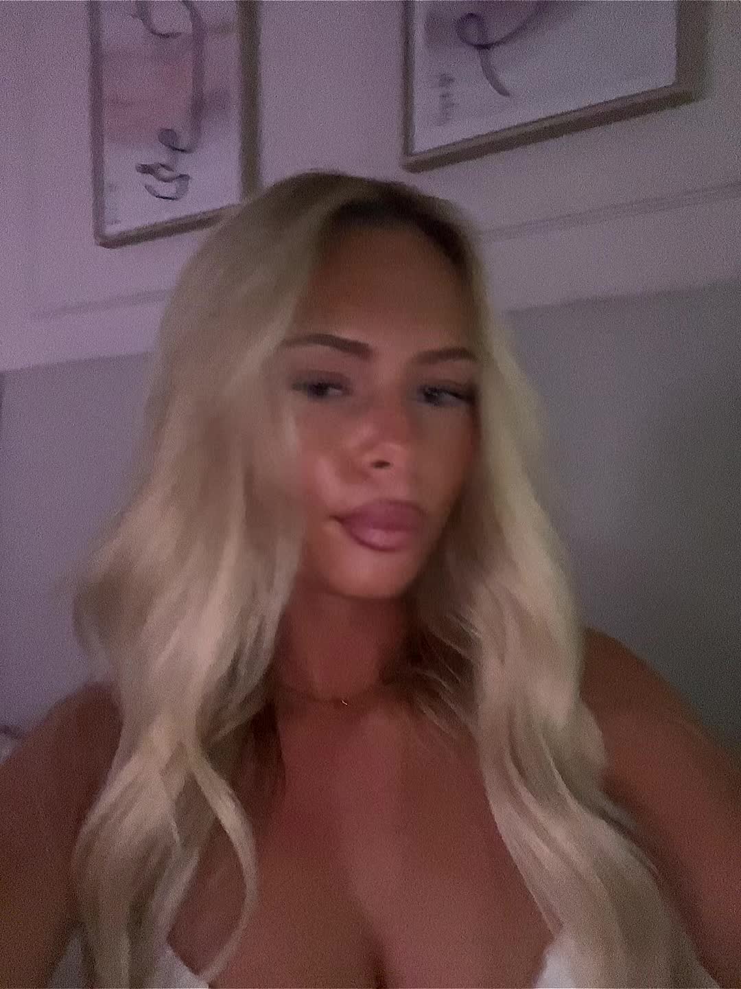 @keelyanne🐠