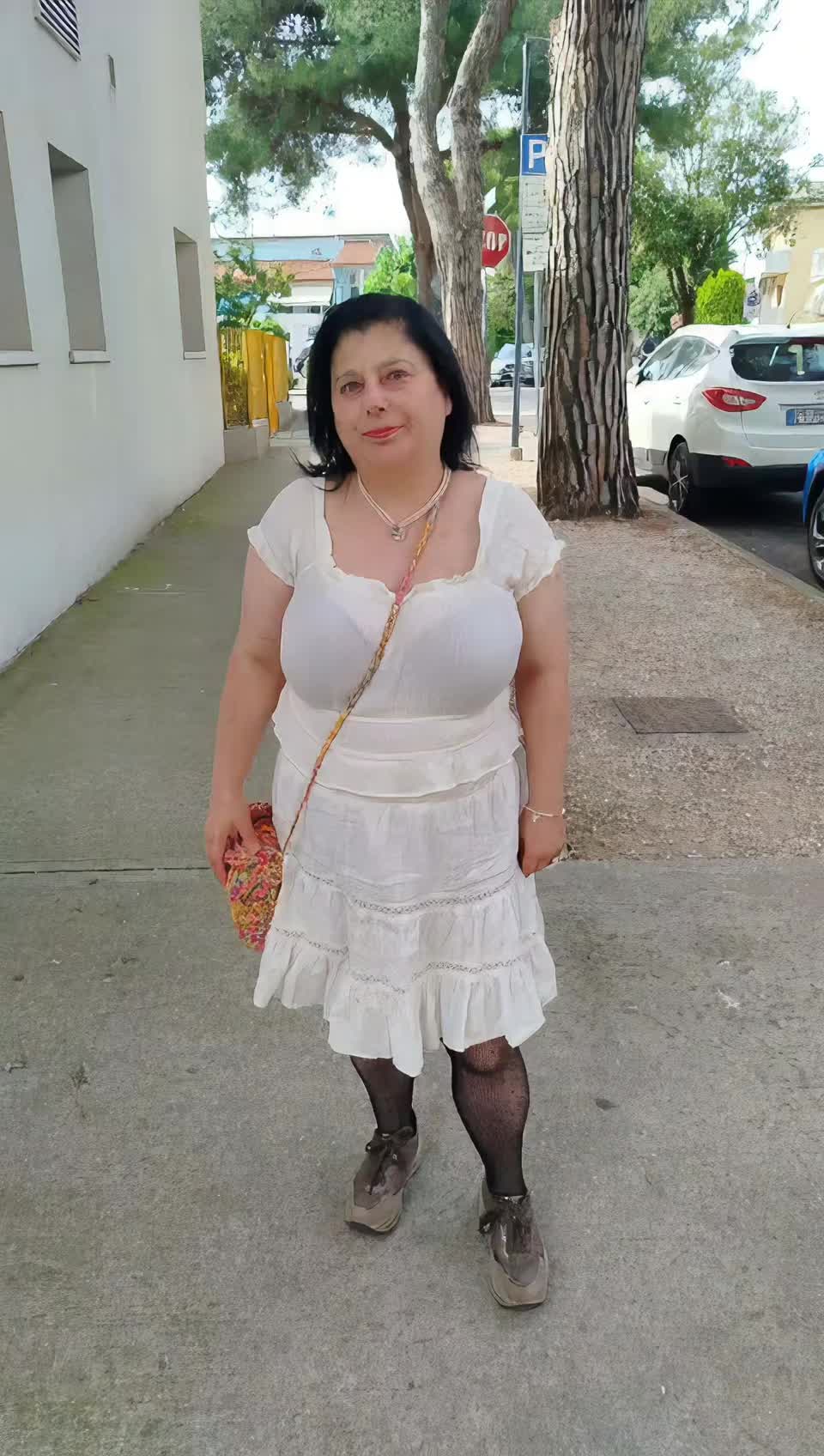 @Piccolafolly45