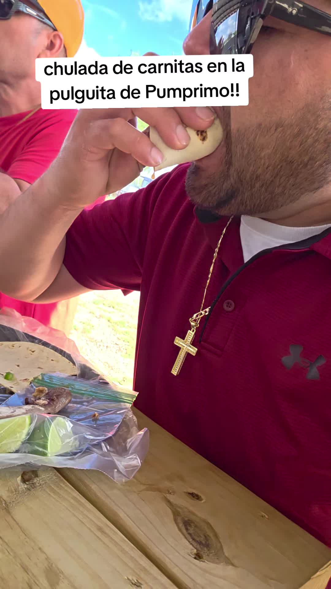 @rafaelmelendez580