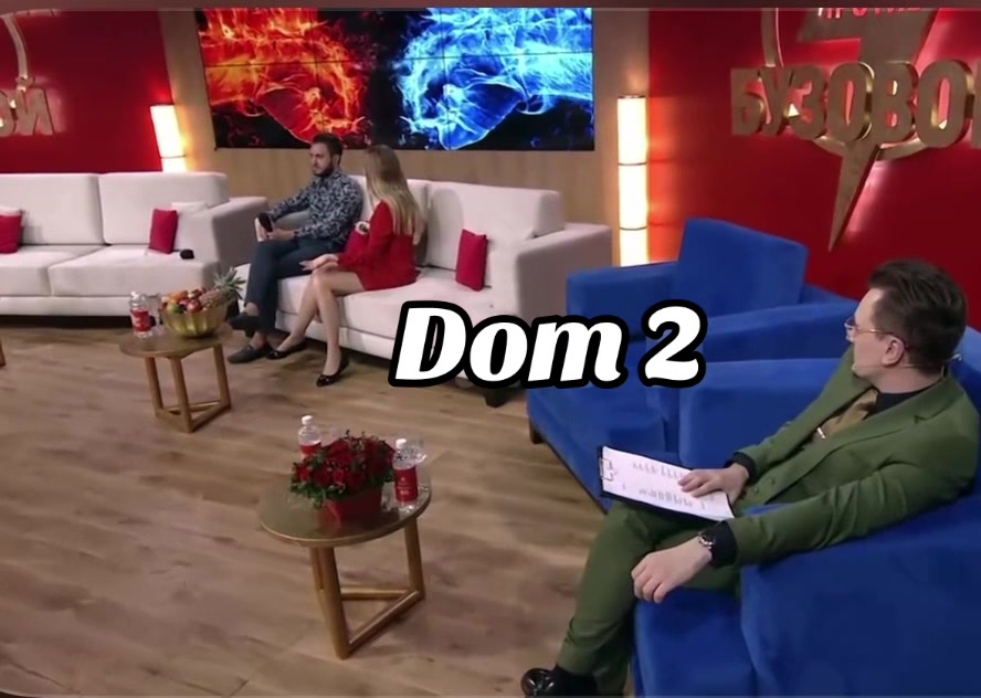 @Dom2