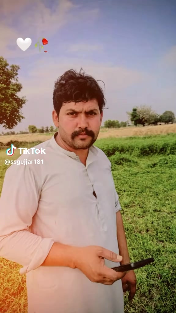 @Asim Gujjar905