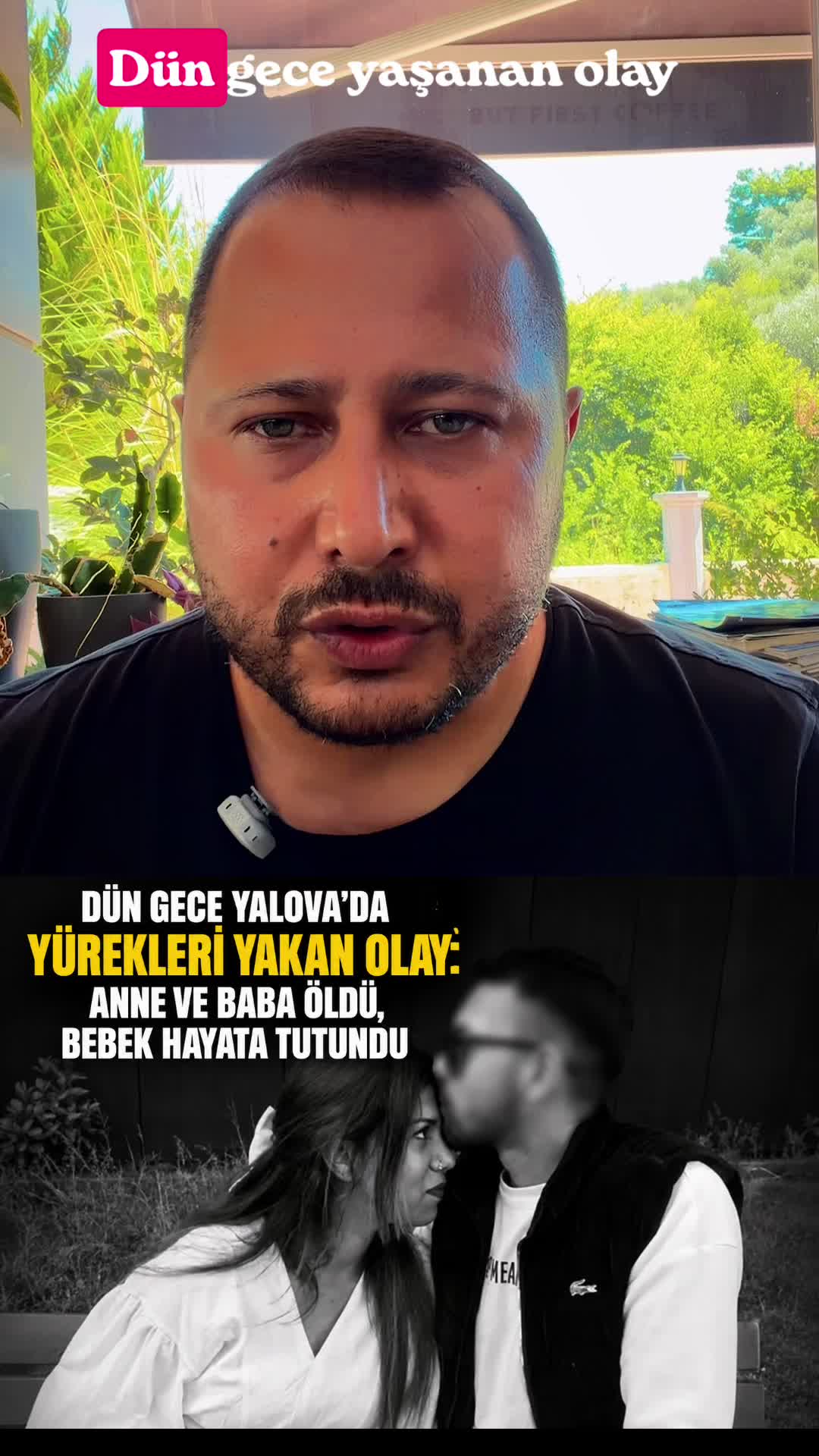 @Time_Medya_haber