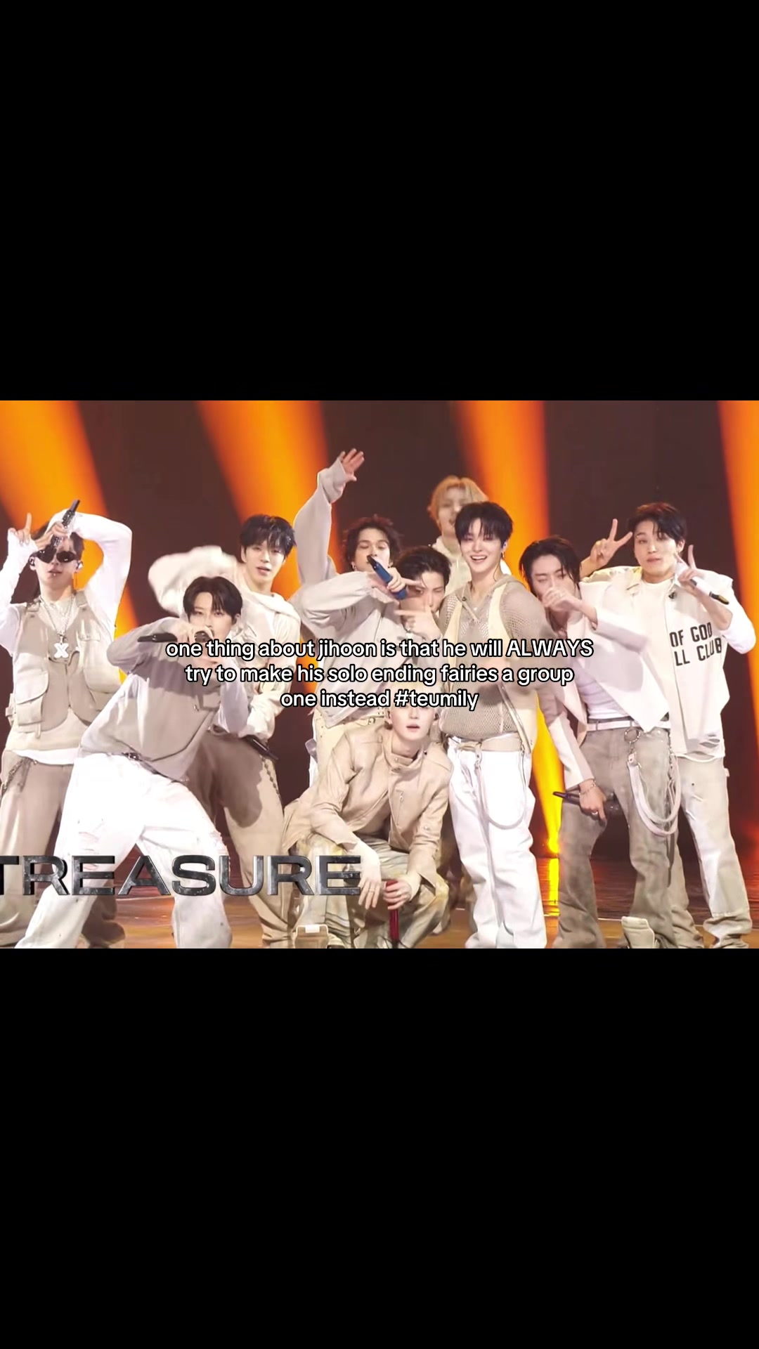 @warda 。◕‿◕。 seeing bts 8/27