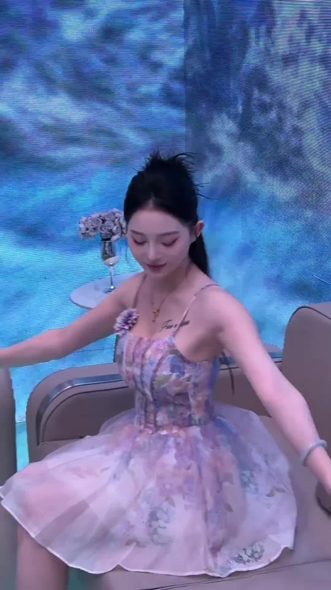 @长沙夜娱_🇨🇳N&iexcl;ce