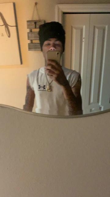 @traphouse113