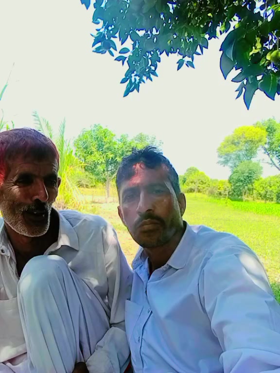 @جام نیاز