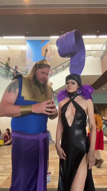 @@NerdTrap.Cosplay