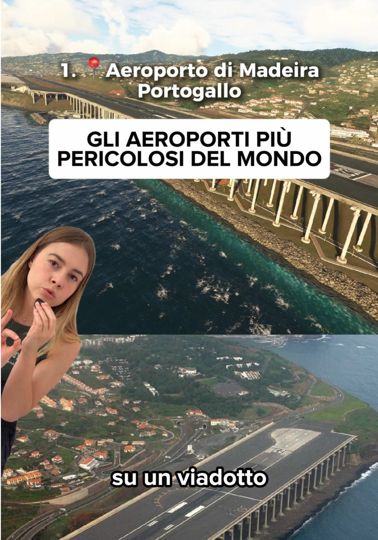 @WeRoad Italia ✈️