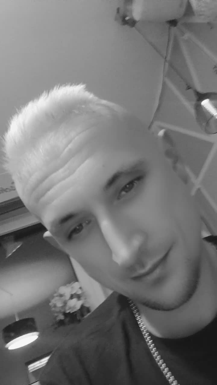 @Ich unvergessliche