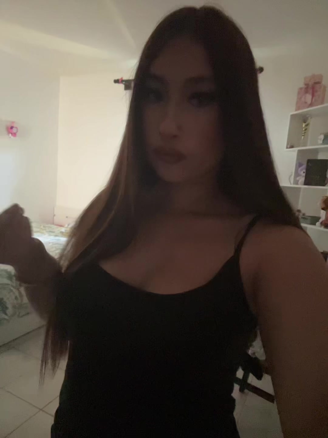 @ludmilla_🩷