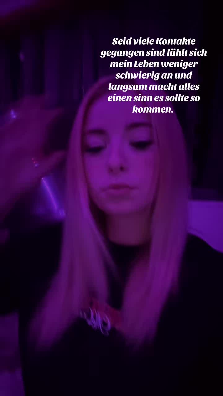 @Aliyah 🦦