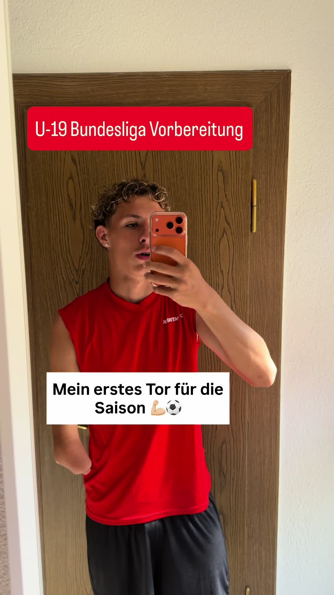 @Schäcki