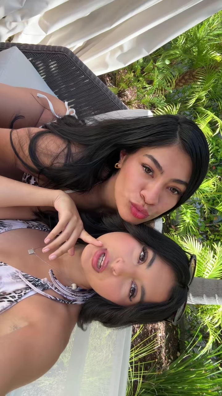 @samgabriellaaaa