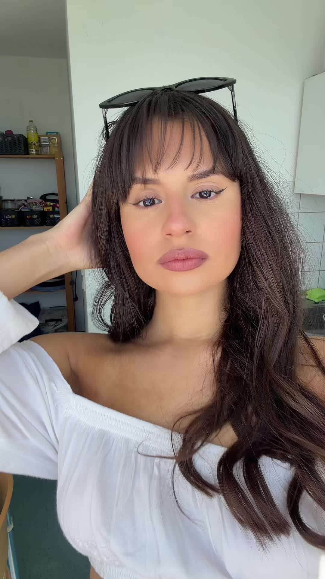 @angelafals 💗