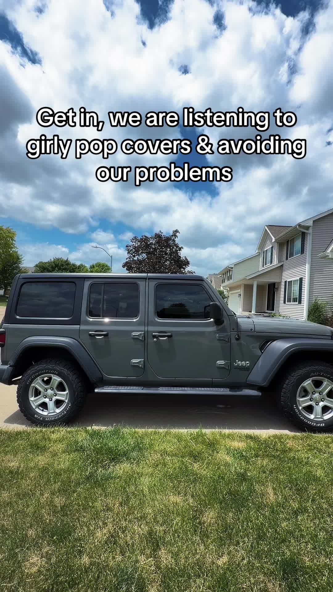 @BarbellsAndBreakdowns
