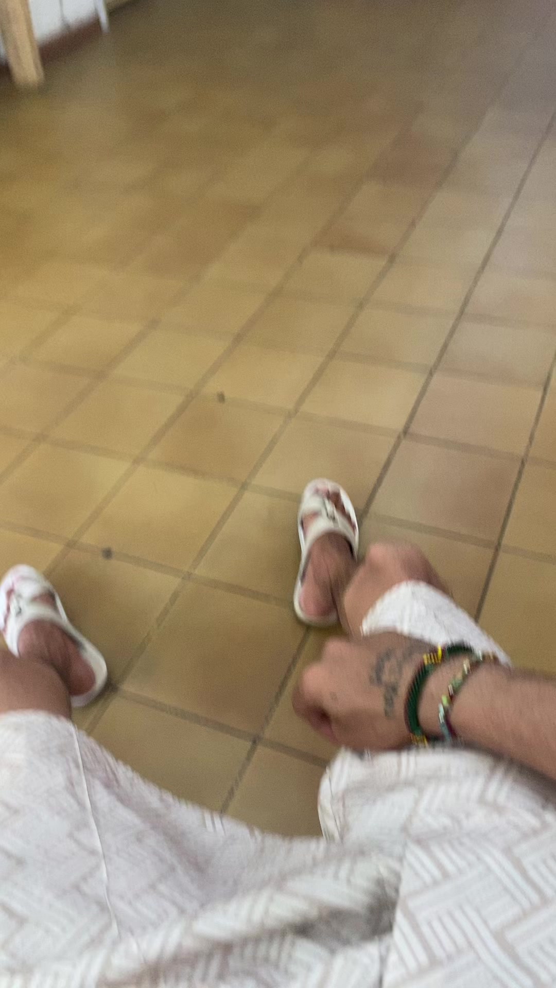 @804