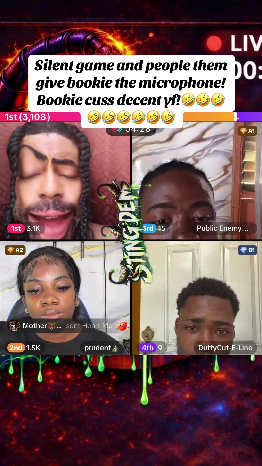@🦂Sting_dem🦂🇯🇲🇺🇸💸