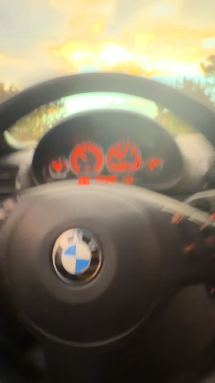 @Jeanluca