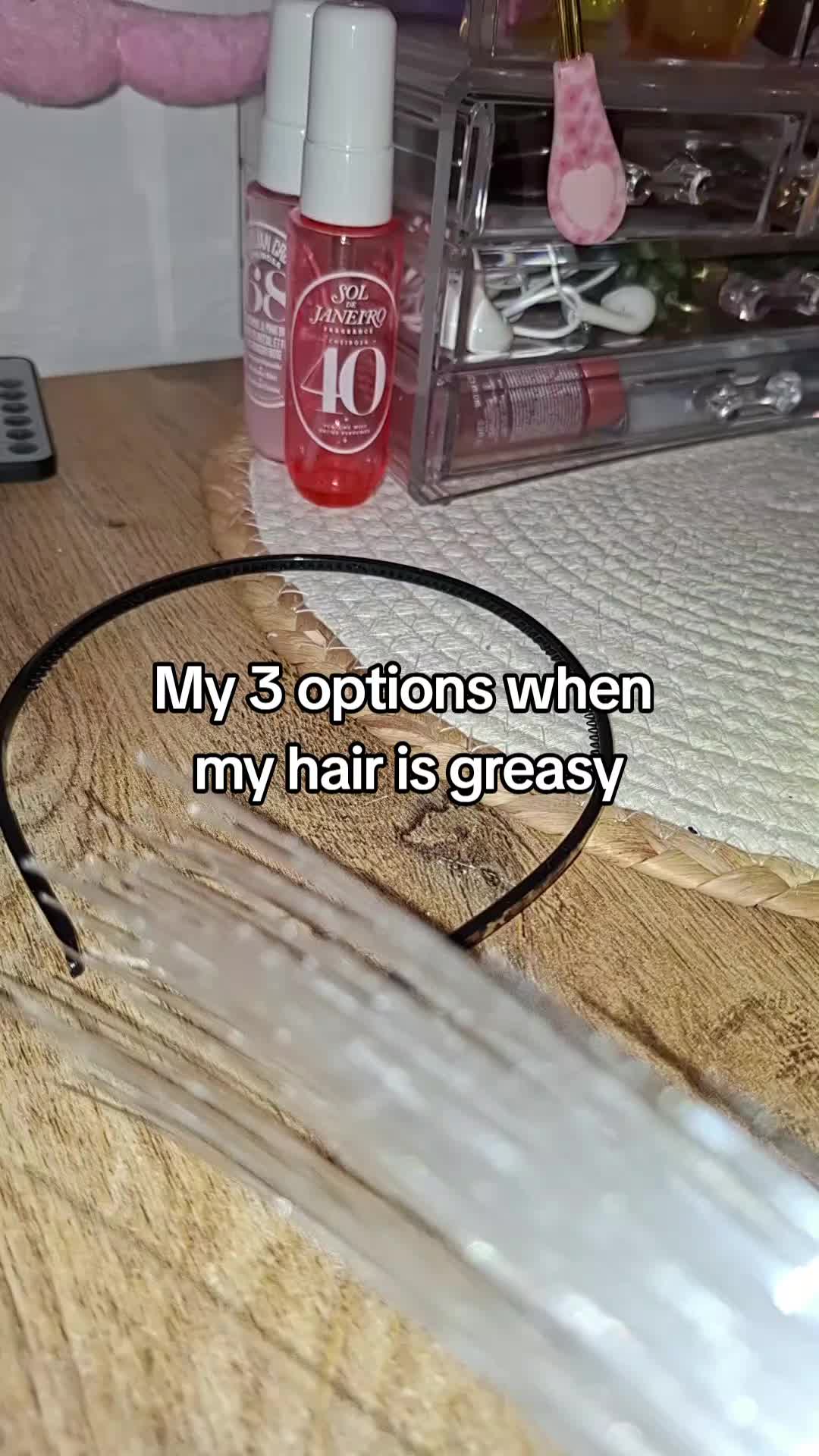 @๐๐๐