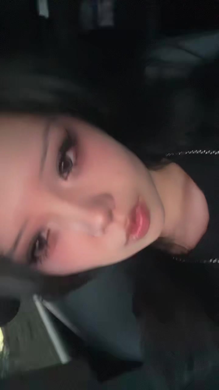 @laimpulsivejess