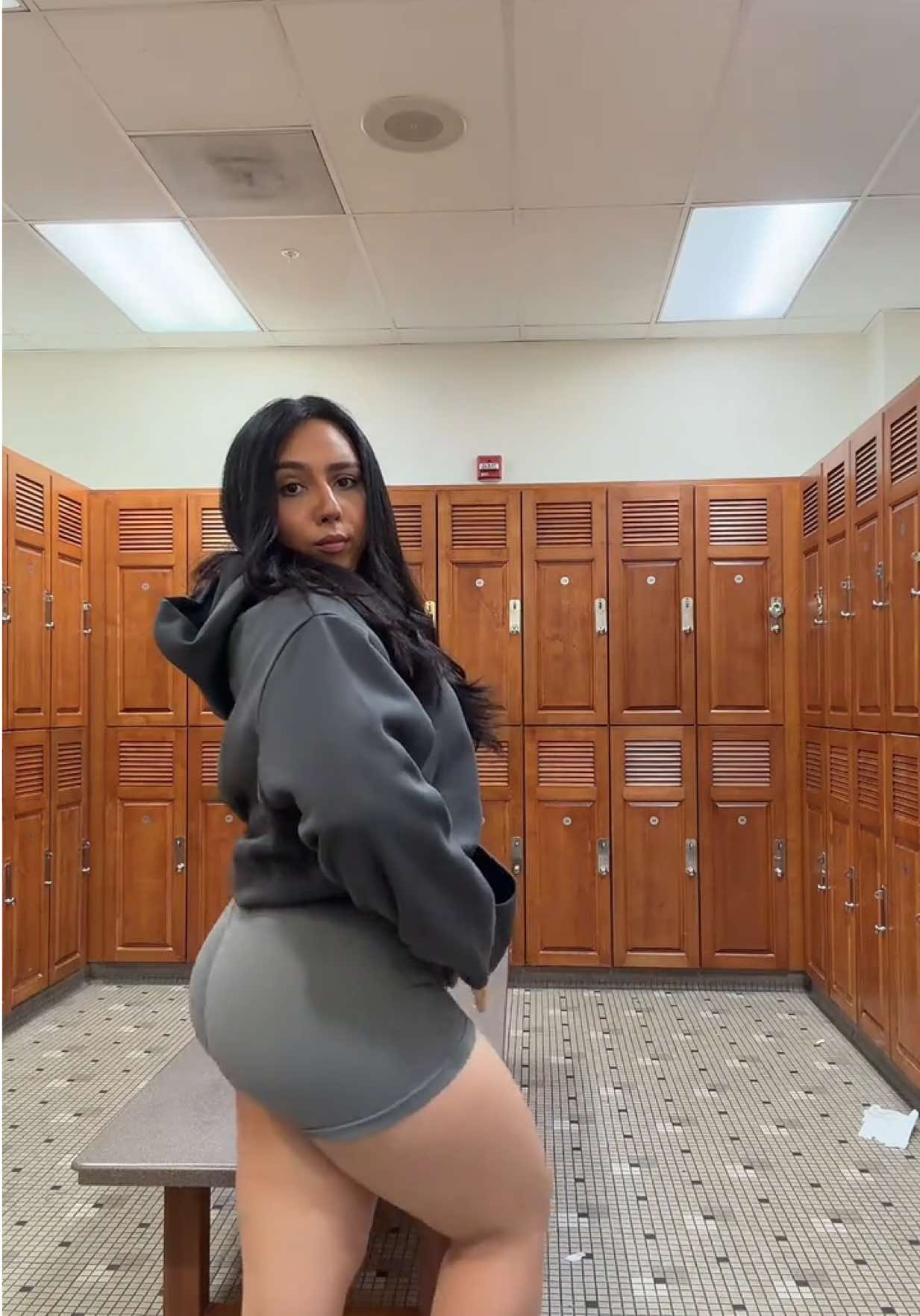 @jenniferpriscillaa