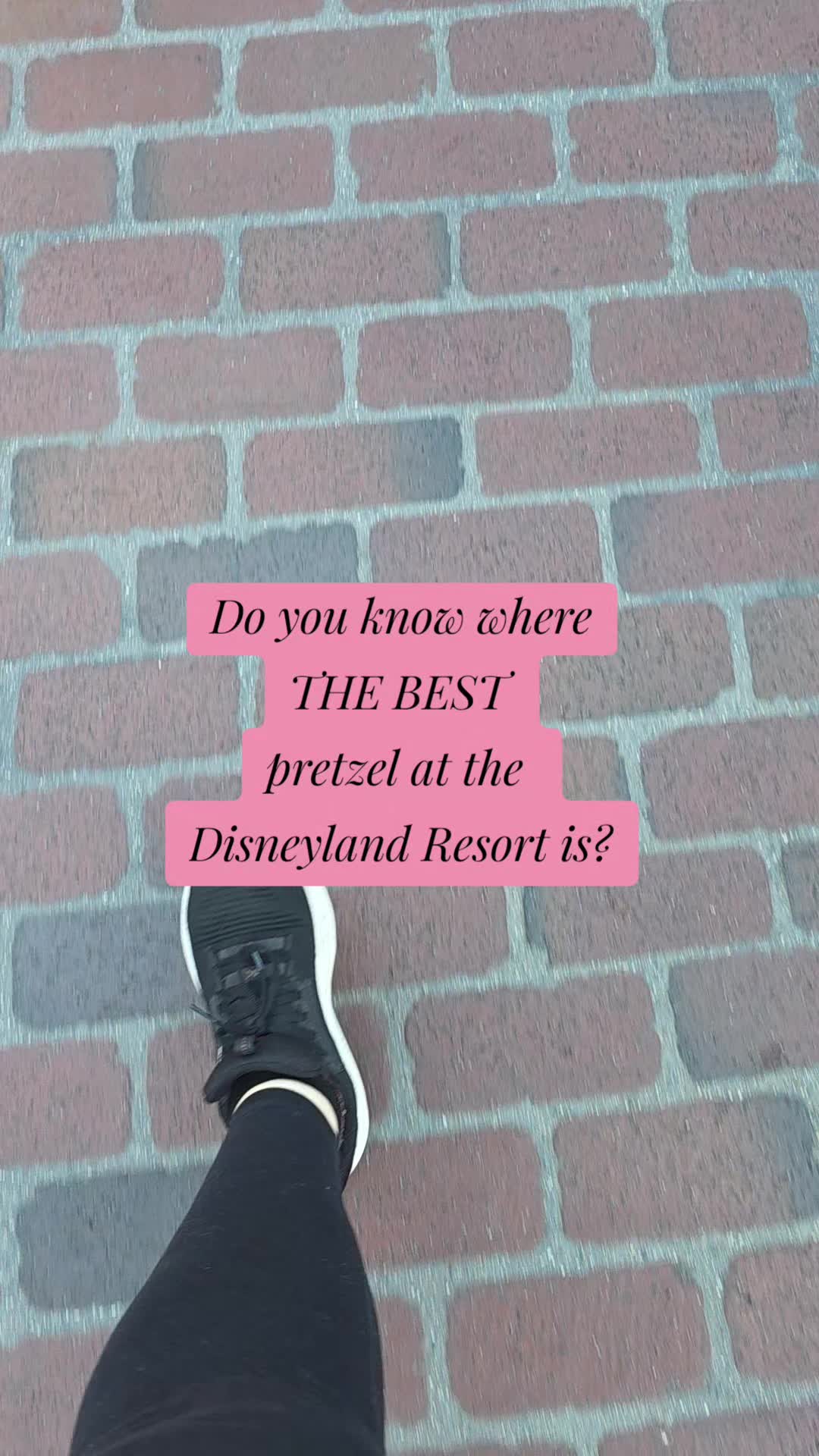 @HoneyBDisney