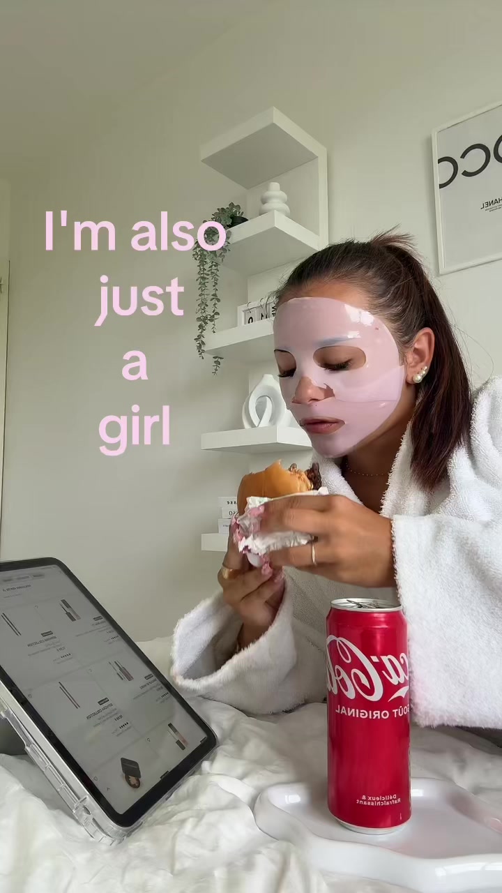 @𝙈𝘼𝙇𝙊𝙐&rsquo;