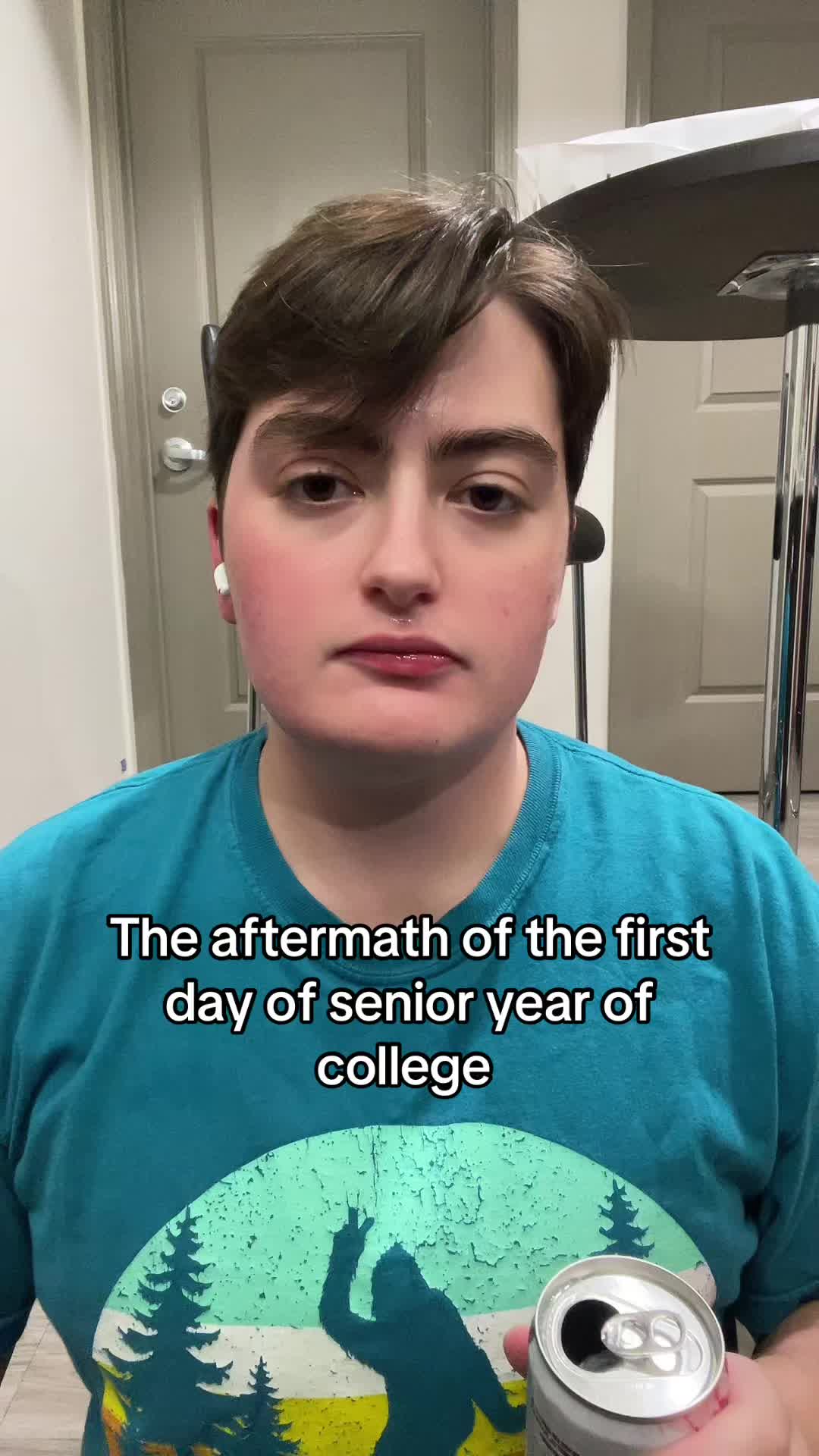 @Laneboy05