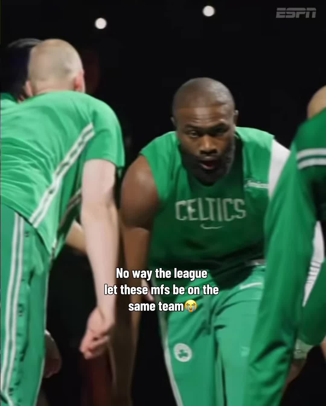 @_NBA_