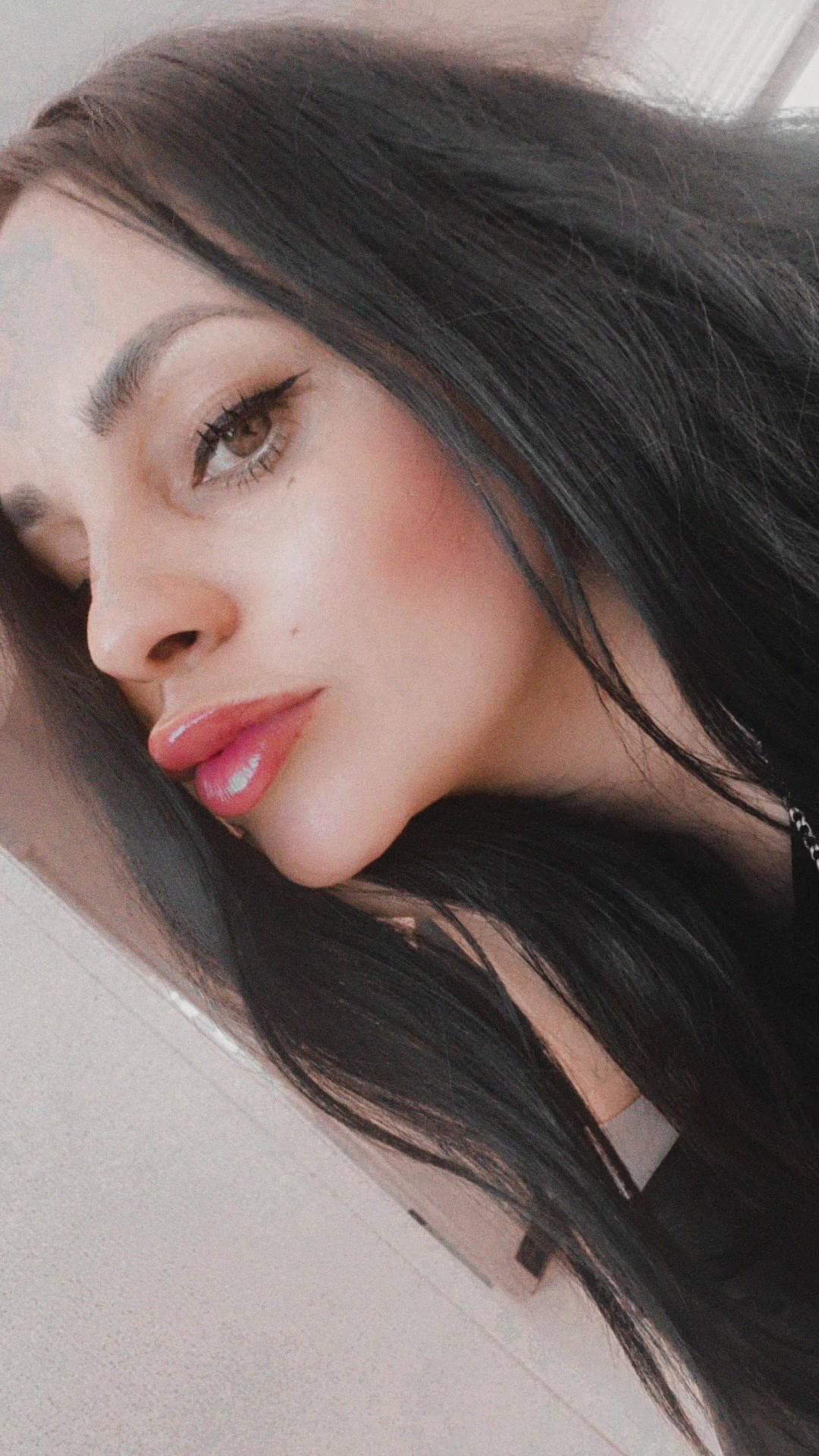 @Ana Ramos