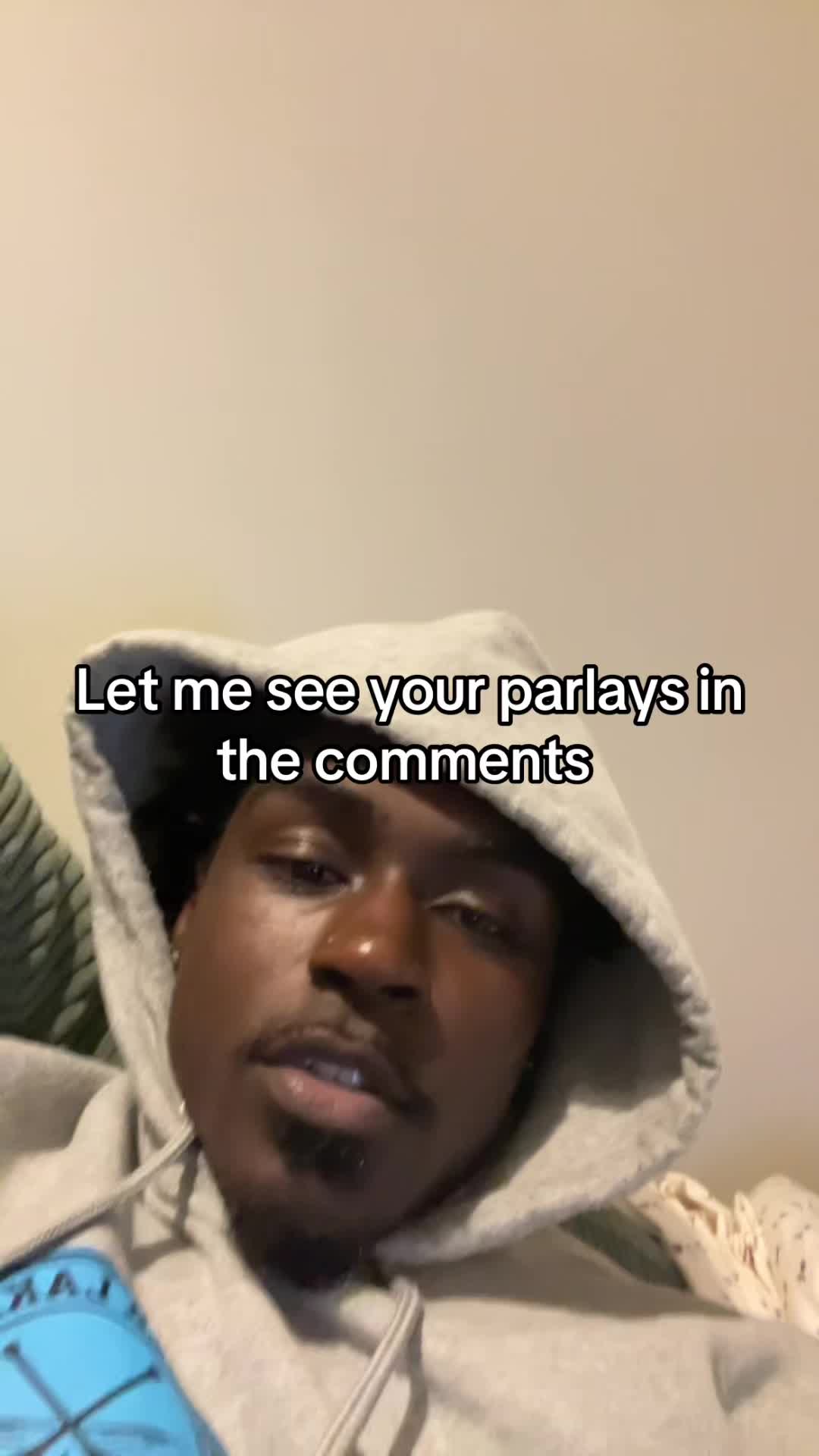 @LaMeech