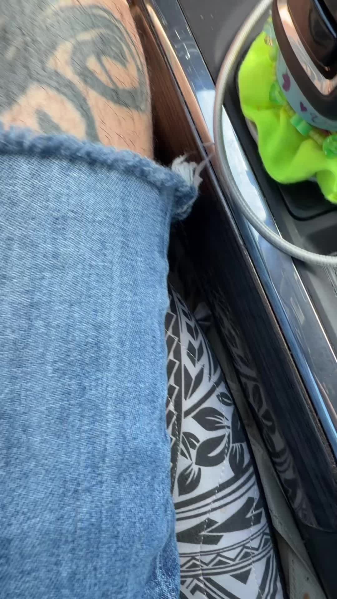 @ramrdzjr