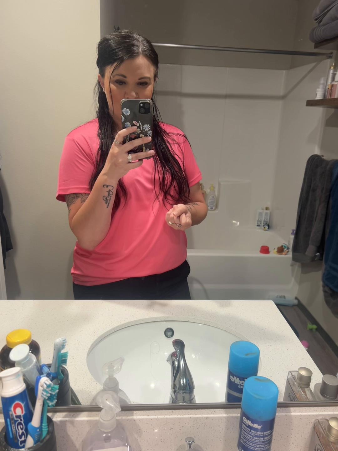 @brawlingbeauty13