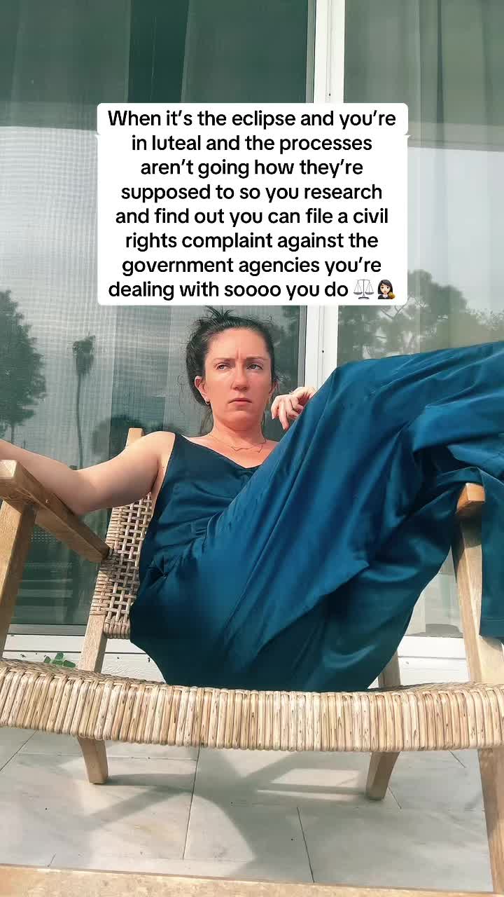 @Kaleigh ✨✨✨
