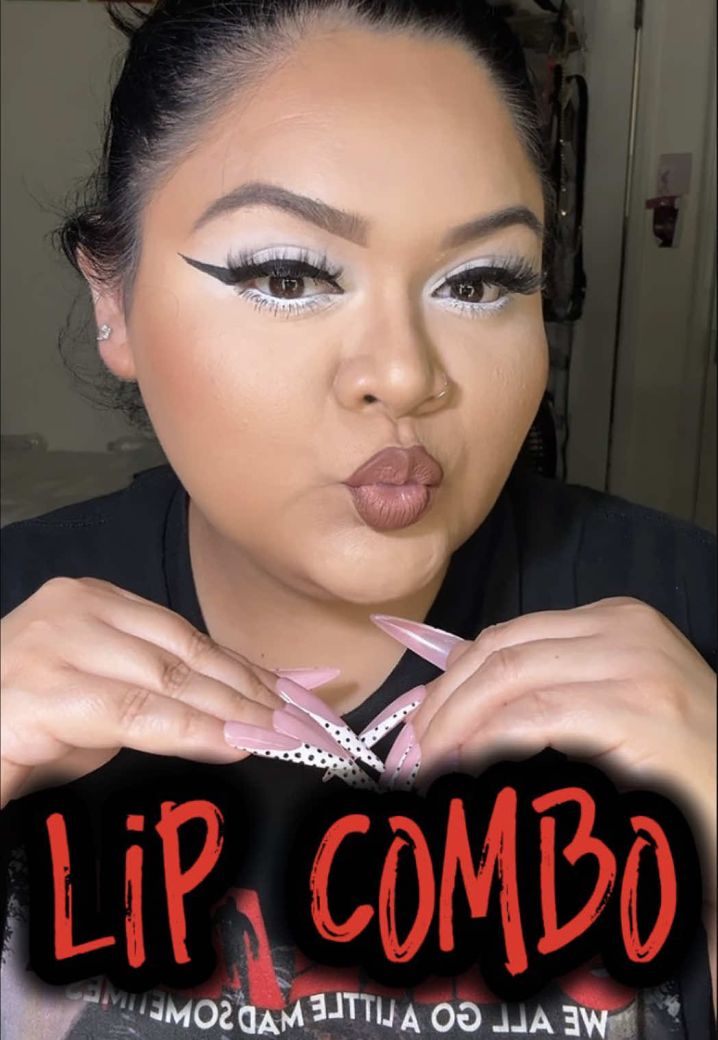 @Thatbitch
