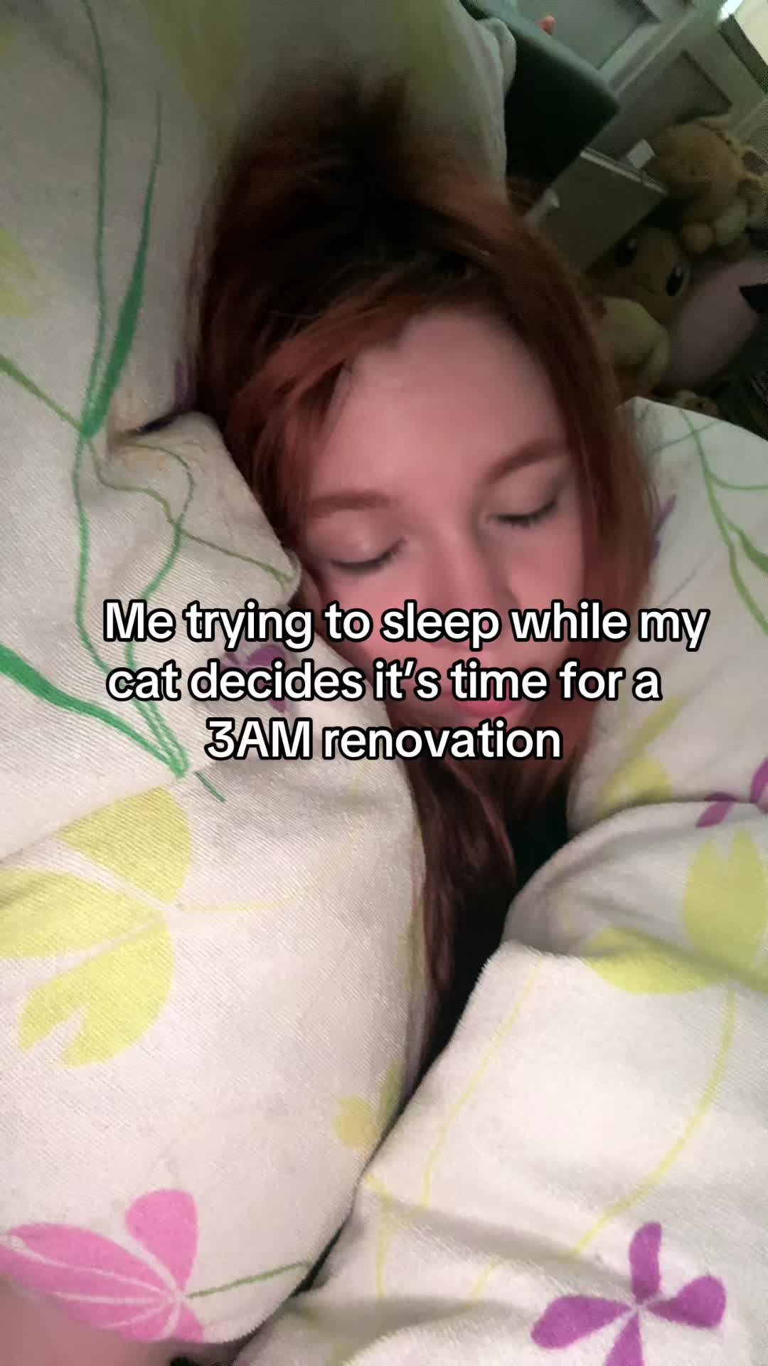 @Tannii20
