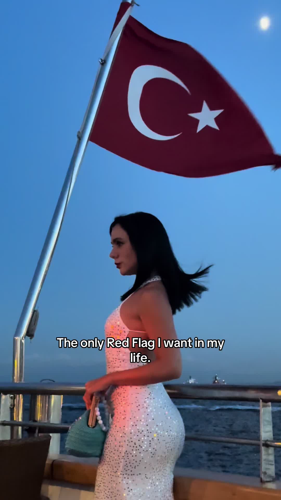 @Veronica Canova