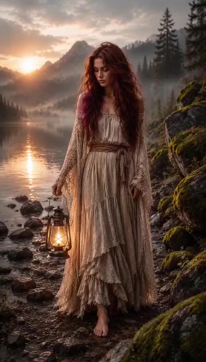 @MistyEyes2